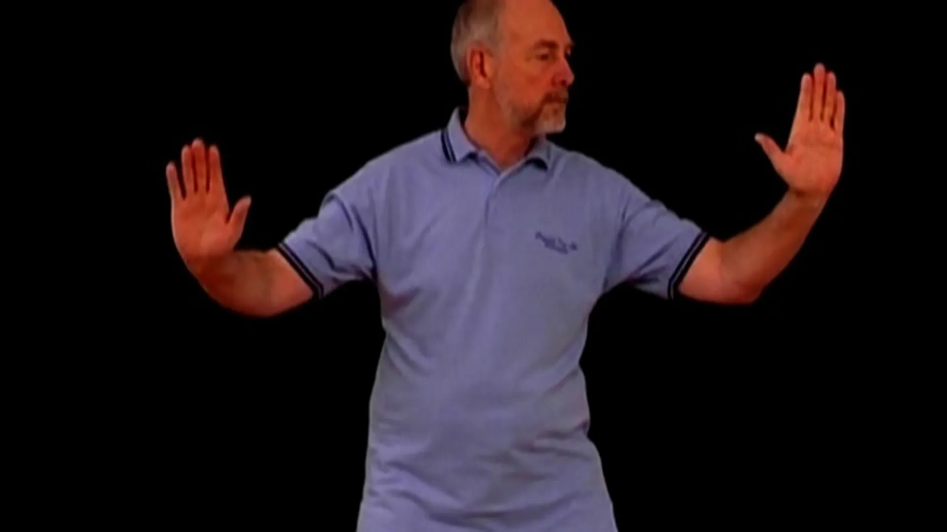 Tai Chi: Revitalizing the Body, Mind and Spirit Through an Ancient Chinese Martial Art