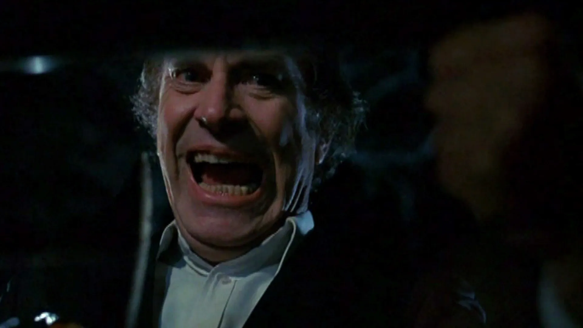 The 50 Best Horror Movies You've Never Seen