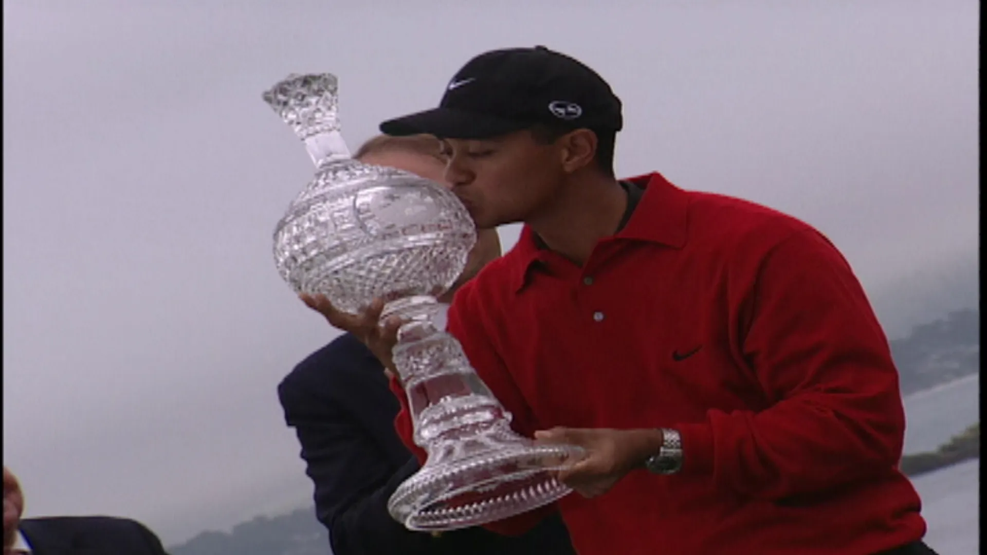 PGA TOUR Classic