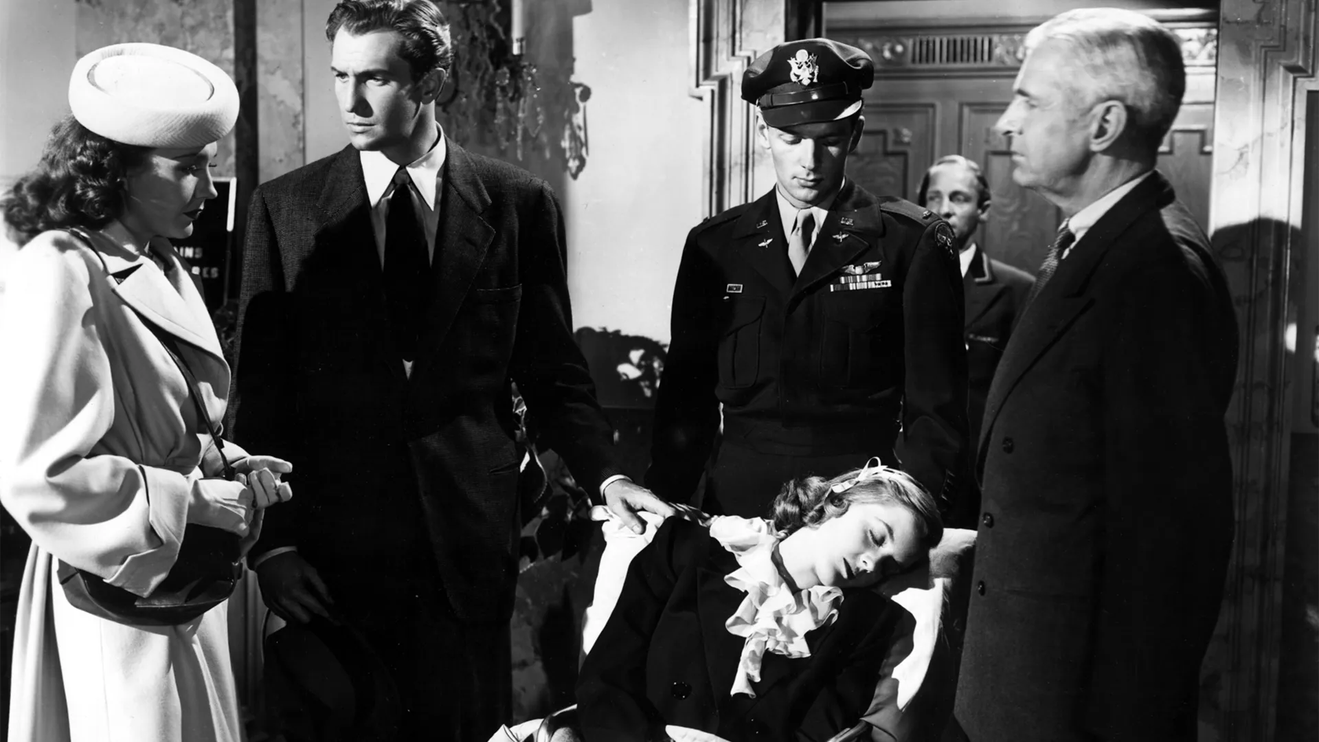Shock (1946)