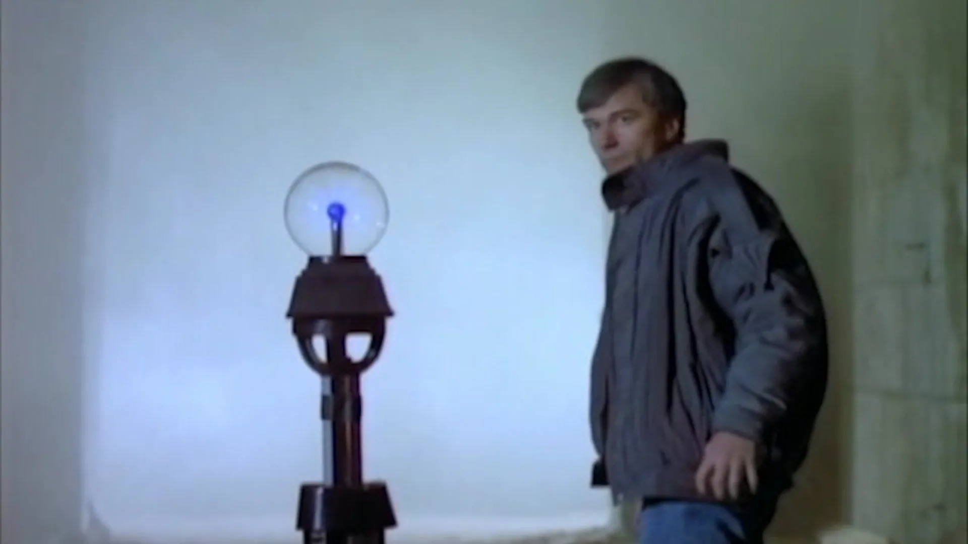 RiffTrax: Dark Future