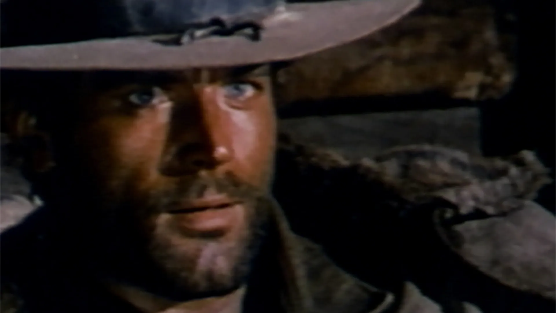 Boot Hill