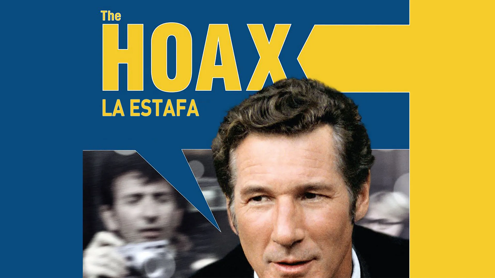 La Estafa