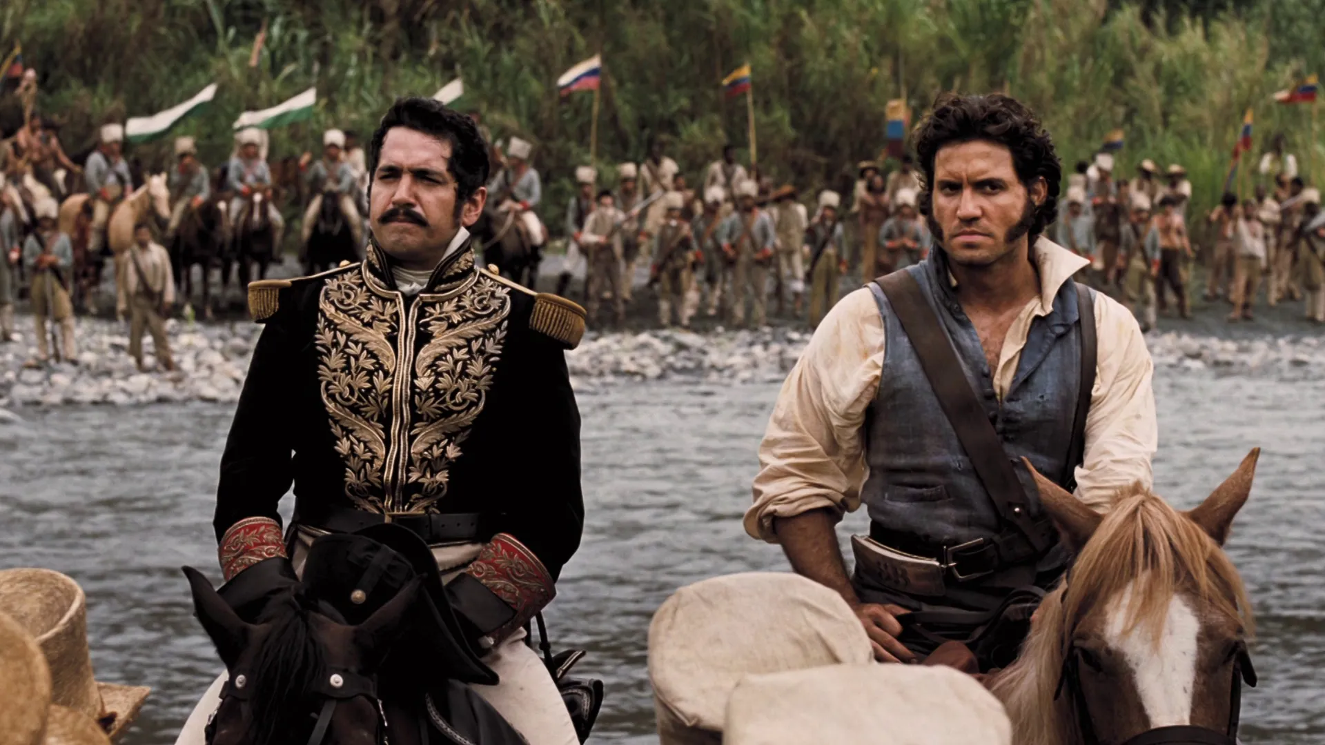 Libertador