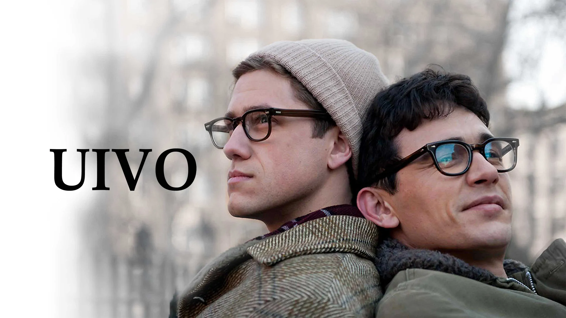 Uivo