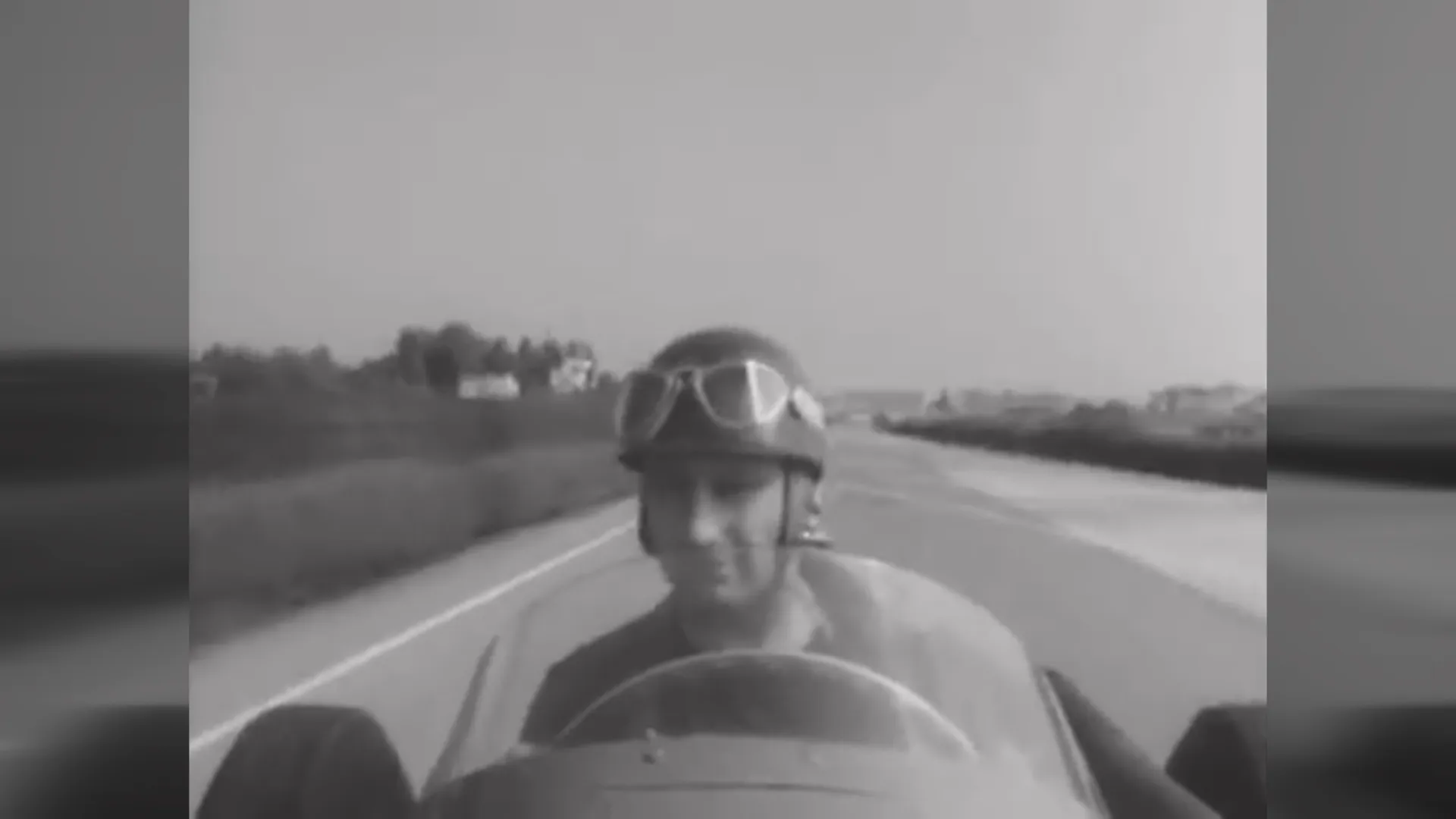 Lo mejor del motorsports onboard