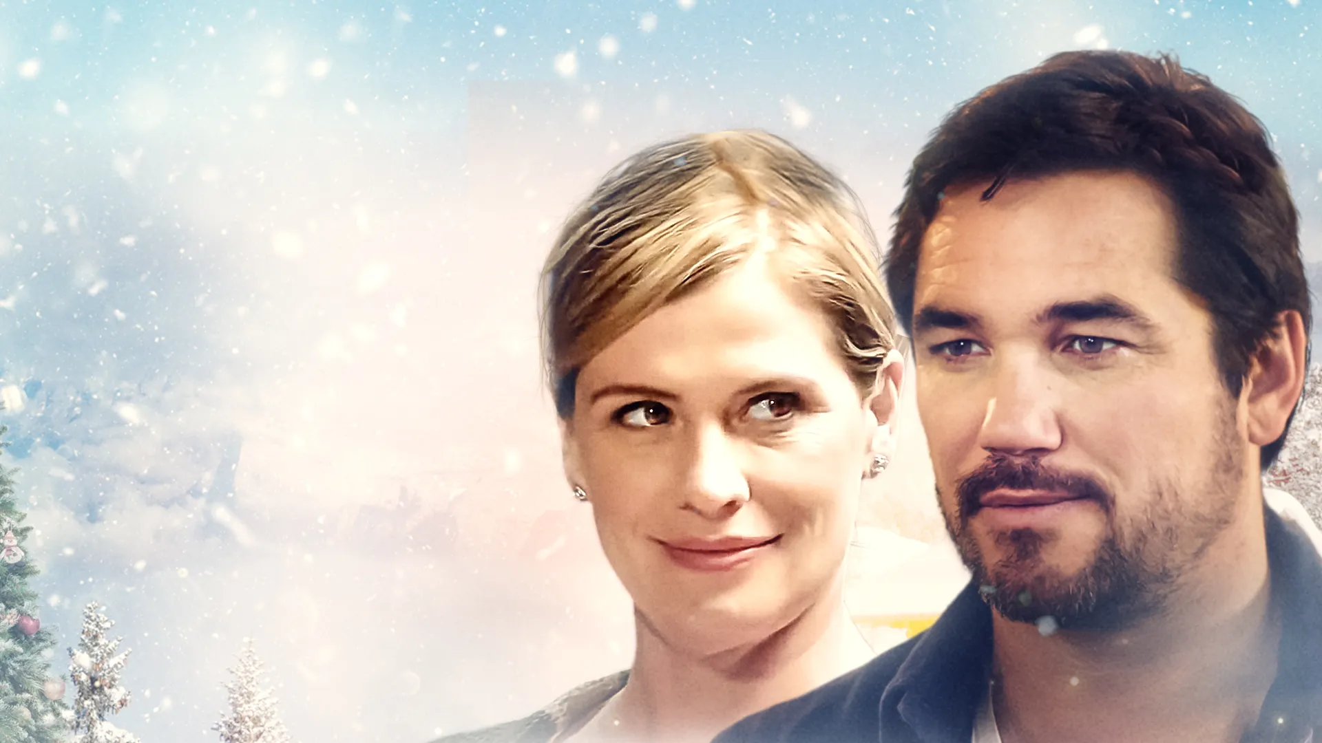 Merry Ex-Mas