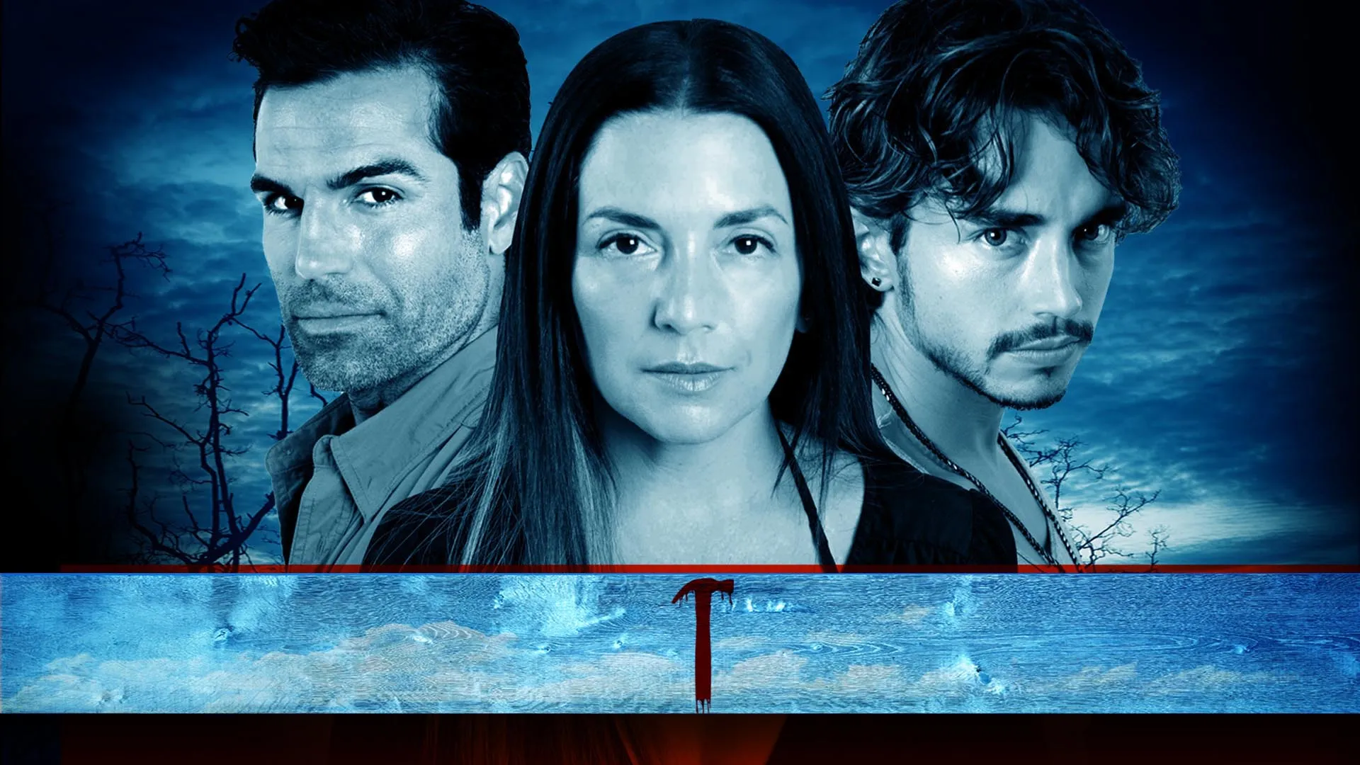 Killer Island