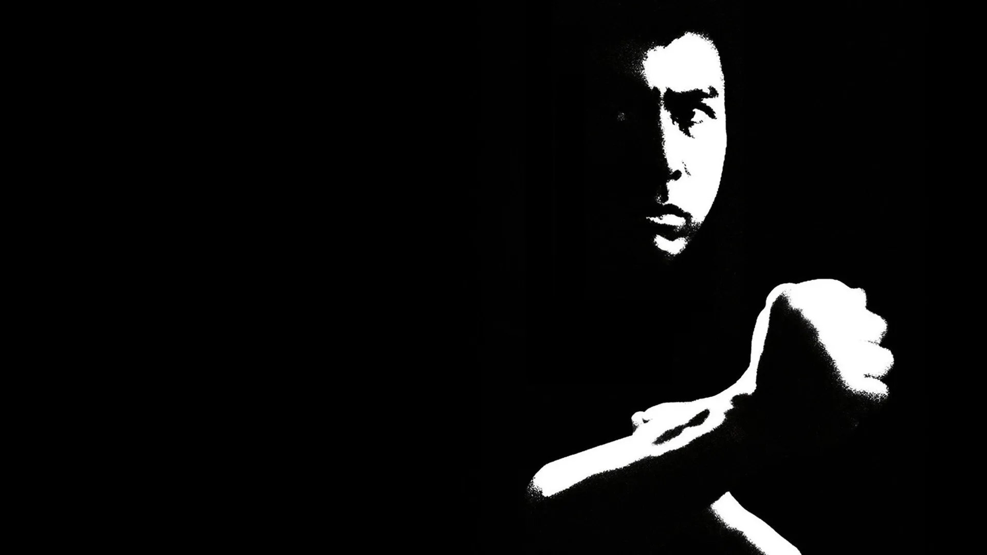 Iron Monkey