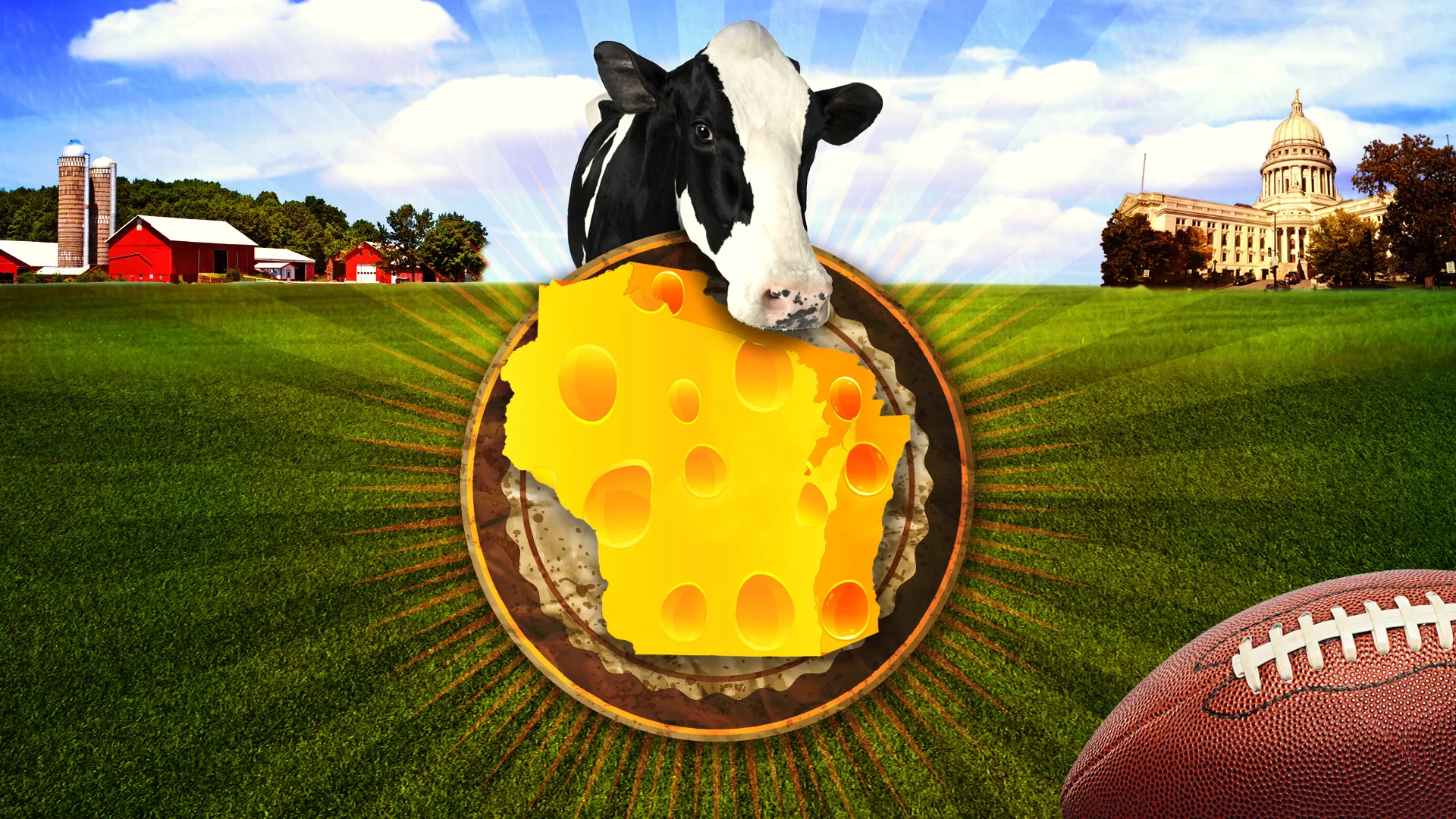 Cheeseheads: The Documentary