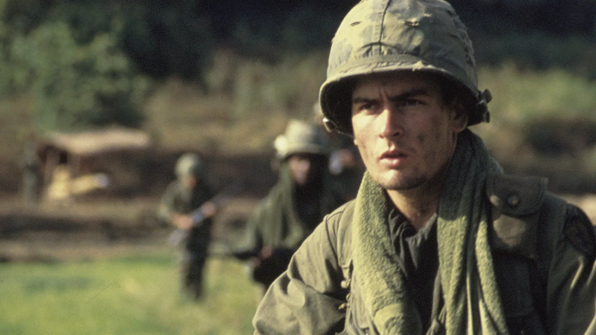 Platoon