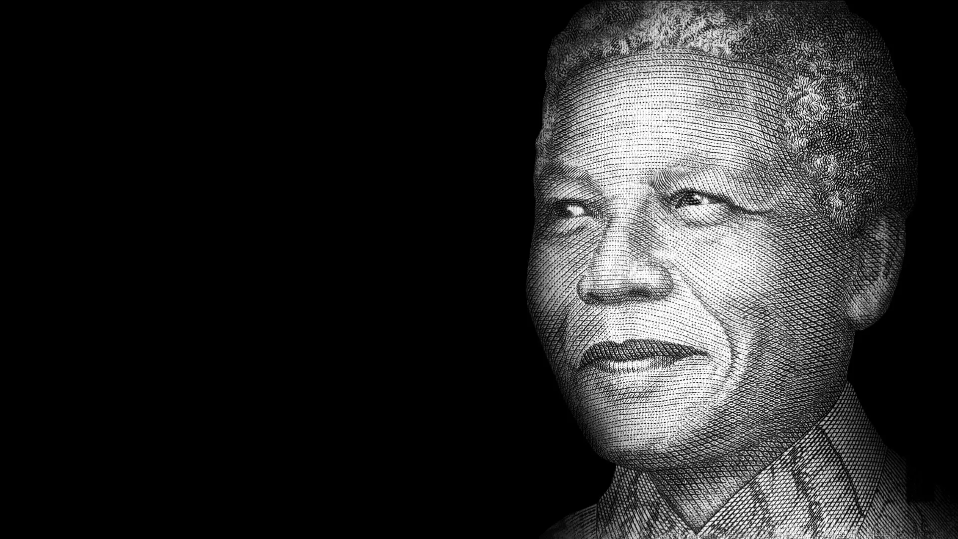 Mandela