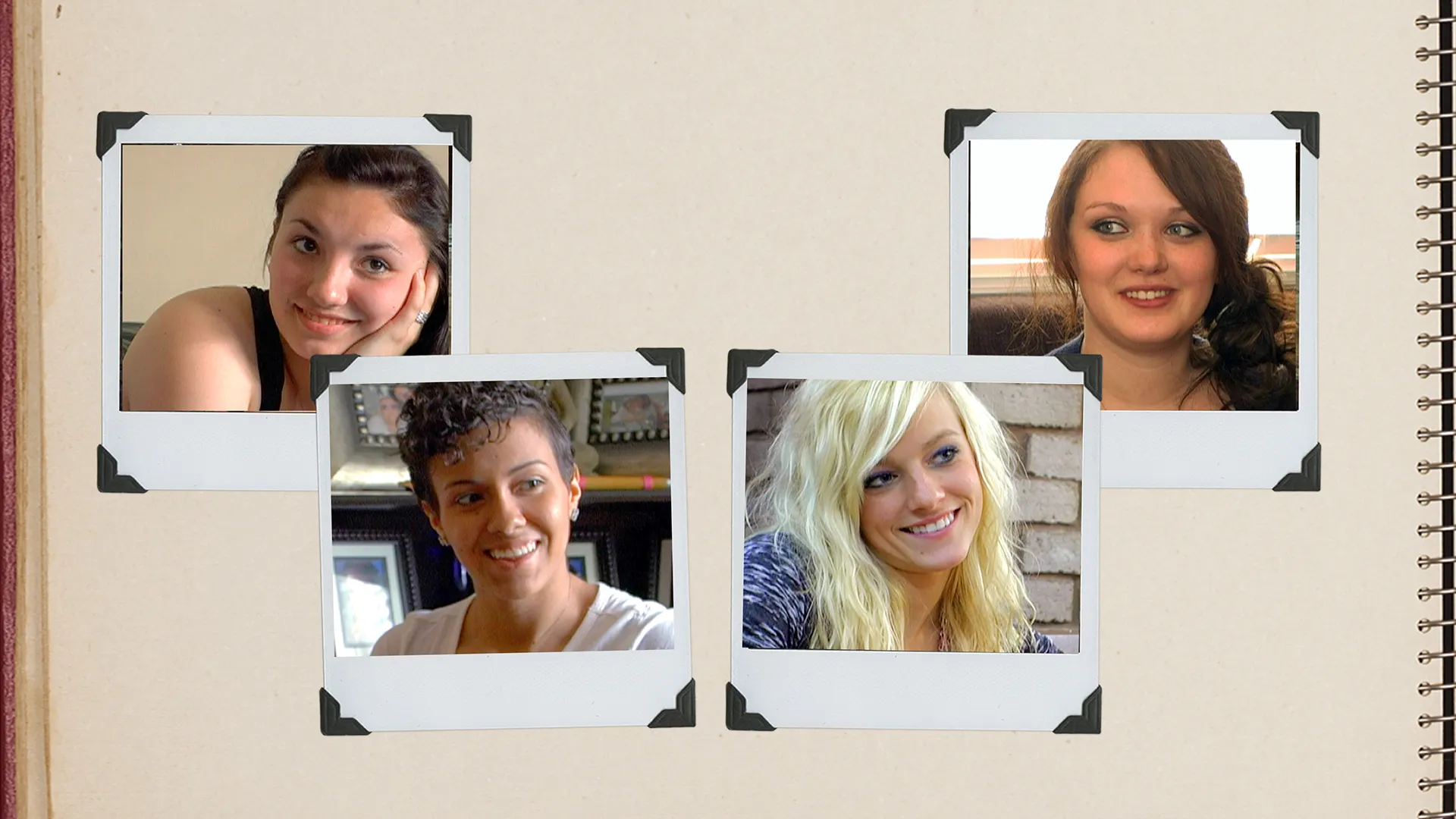 Teen Mom 3