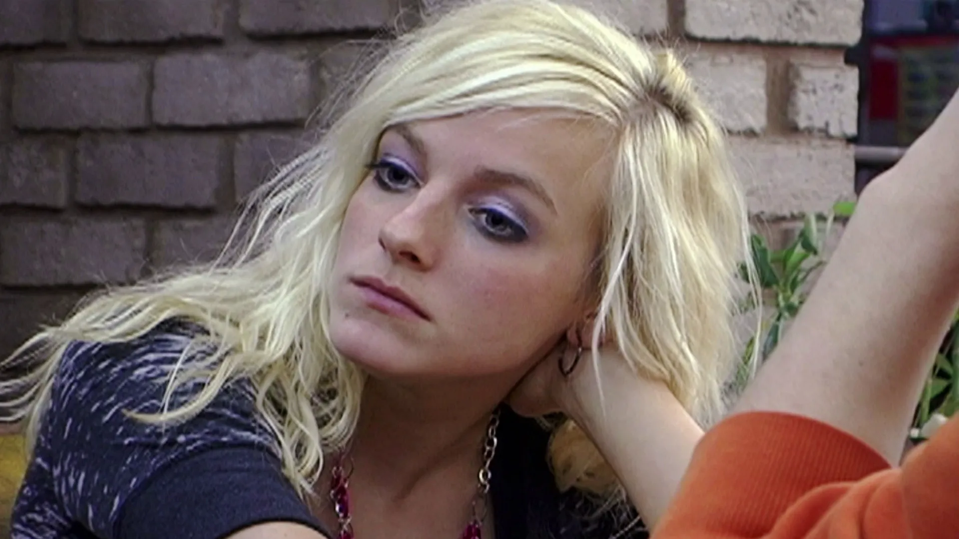 Teen Mom 3