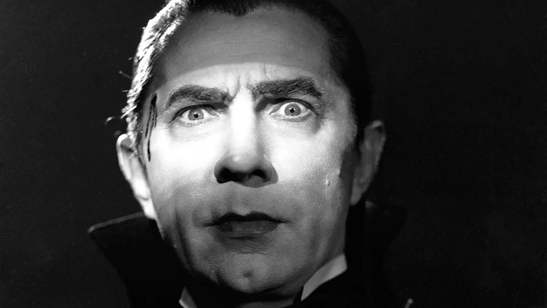 Drácula