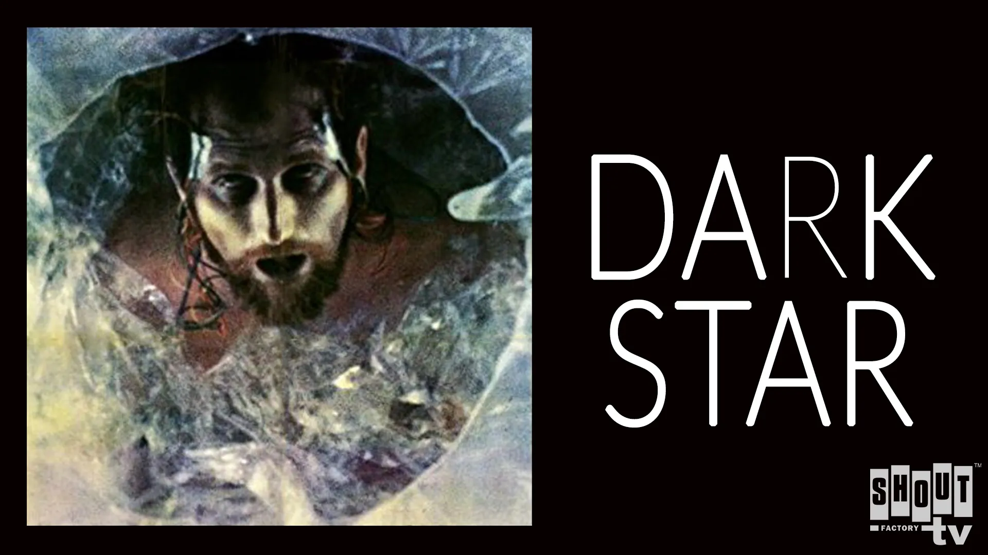 Dark Star