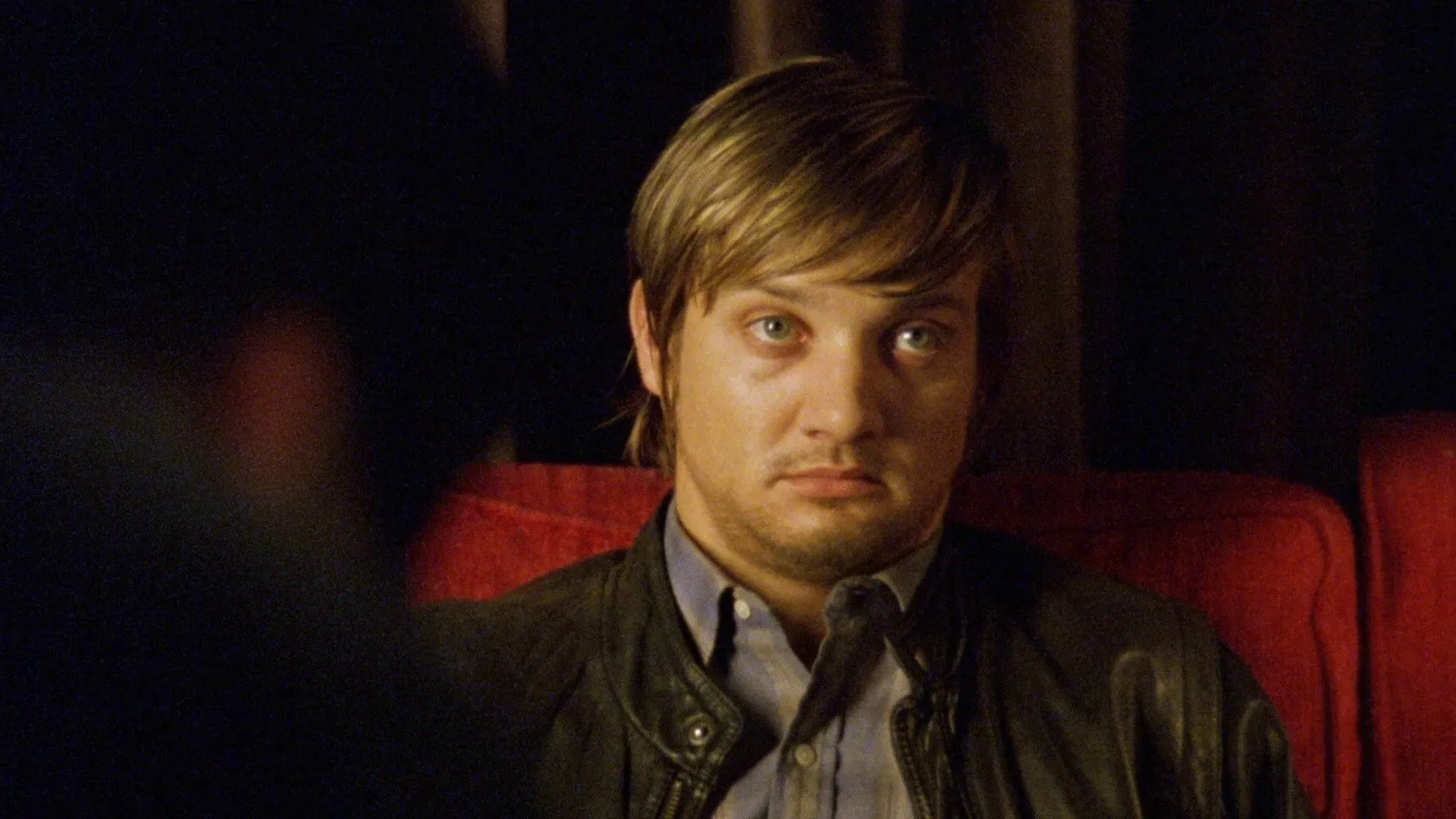Dahmer (ESP)