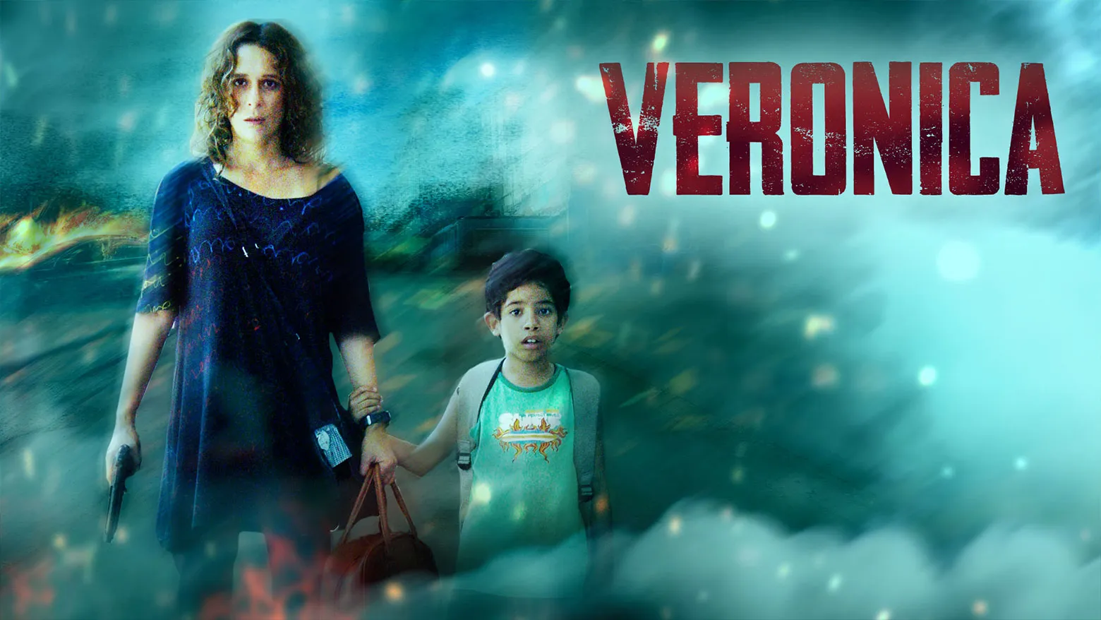 Veronica