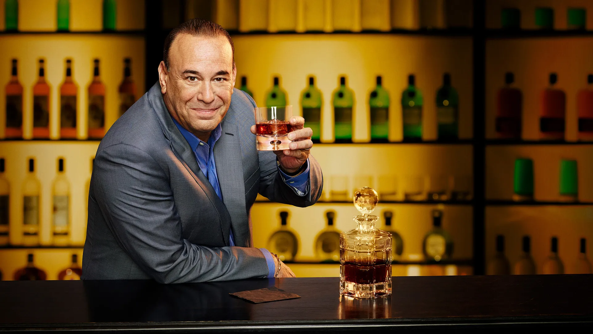 Bar Rescue