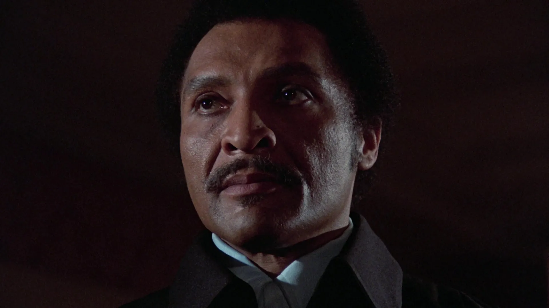 Scream, Blacula, Scream!