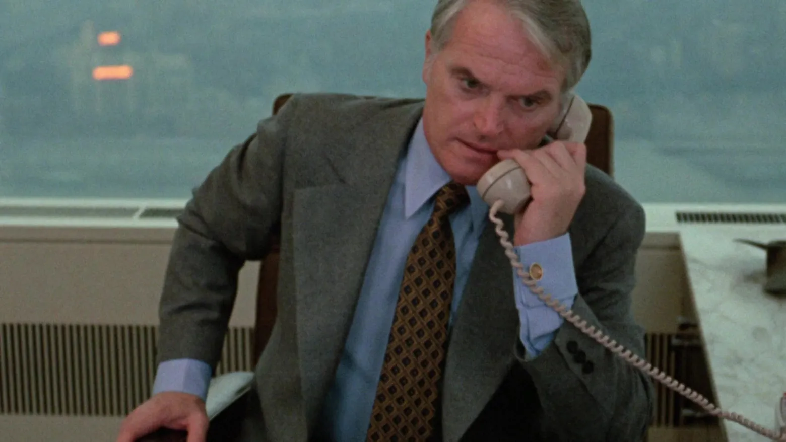 Joe (1970)