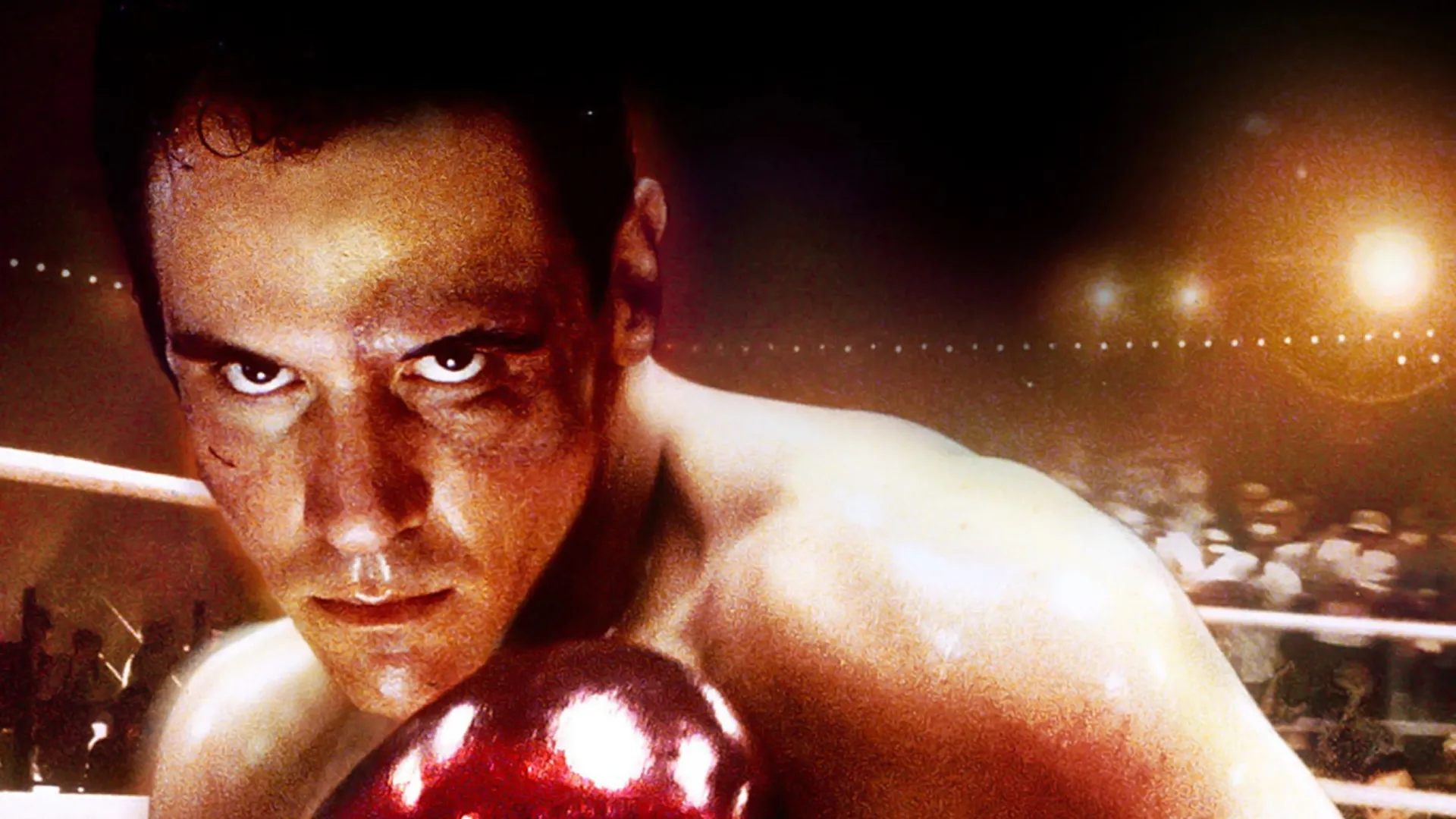 Rocky Marciano