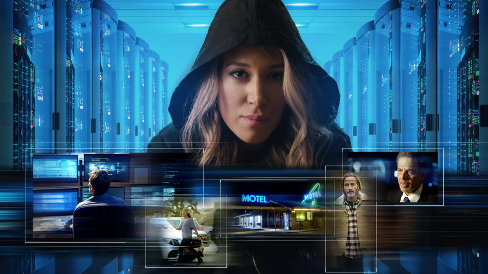 Hacker