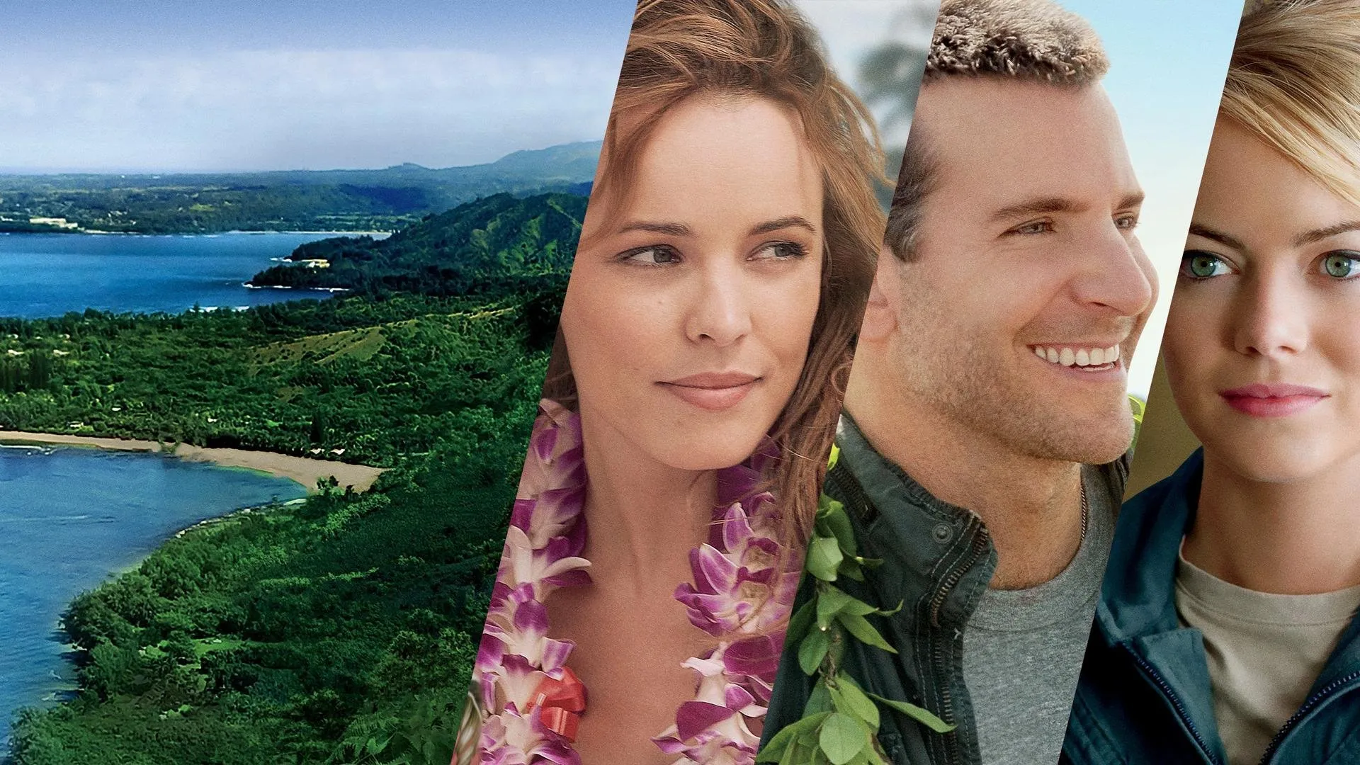 Aloha