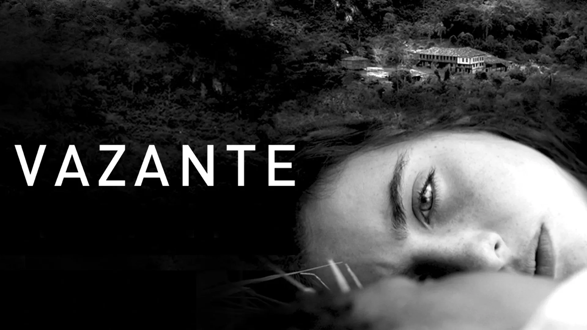 Vazante