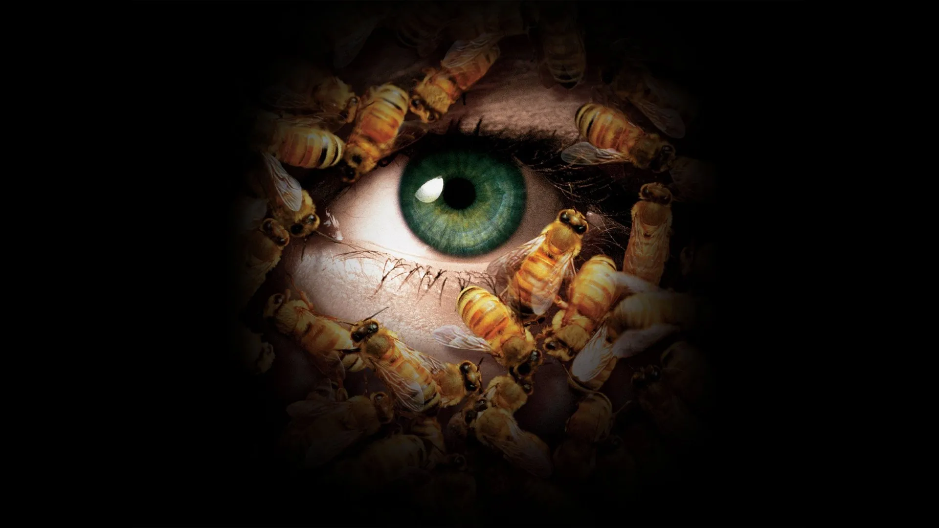 Candyman: Day of the Dead