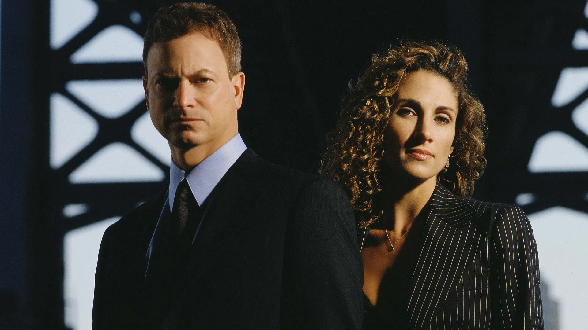 CSI: New York en español