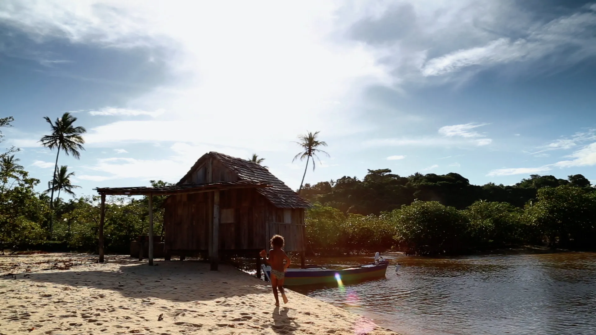 Cordel de Trancoso