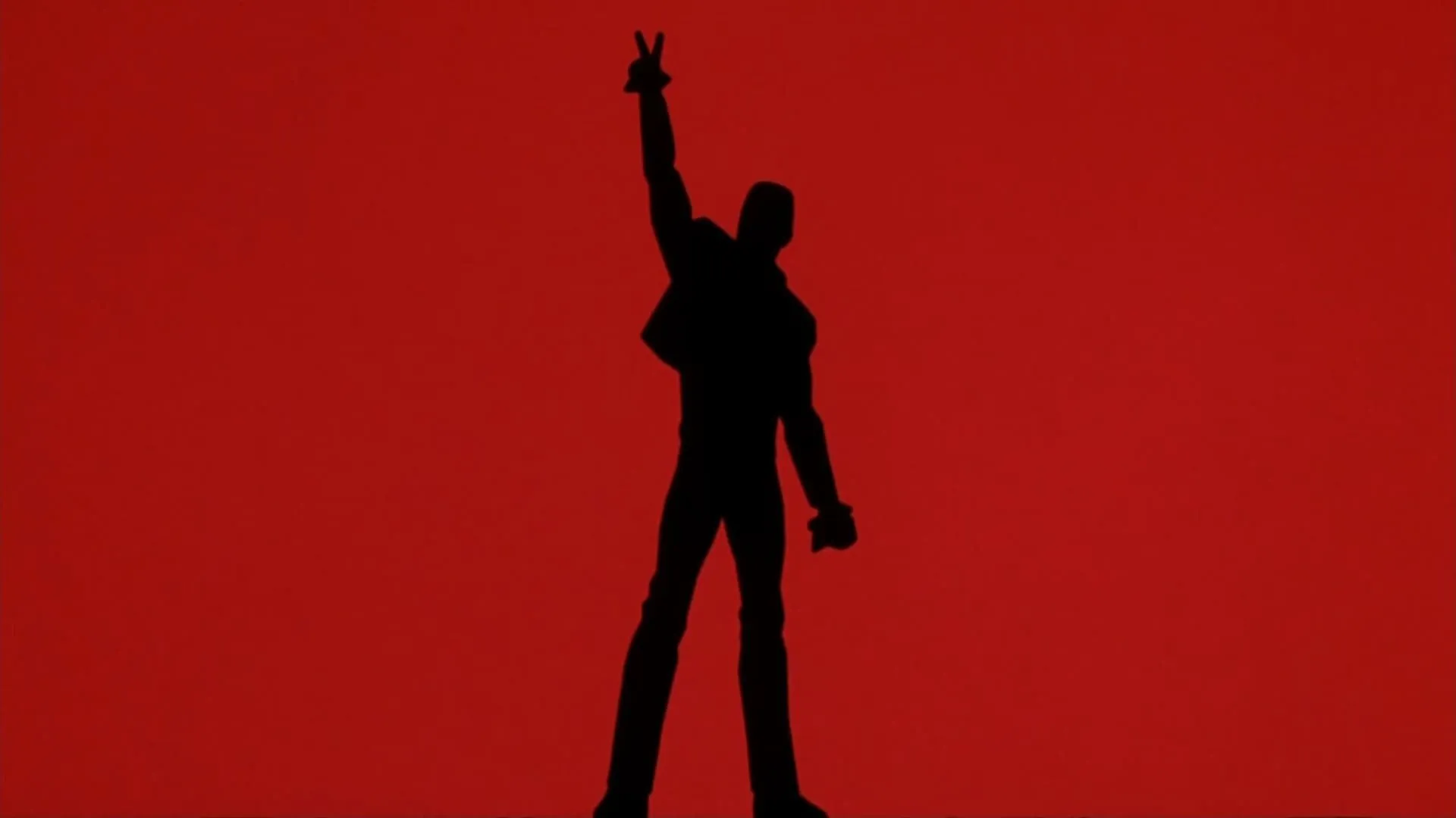 Eddie Murphy Raw