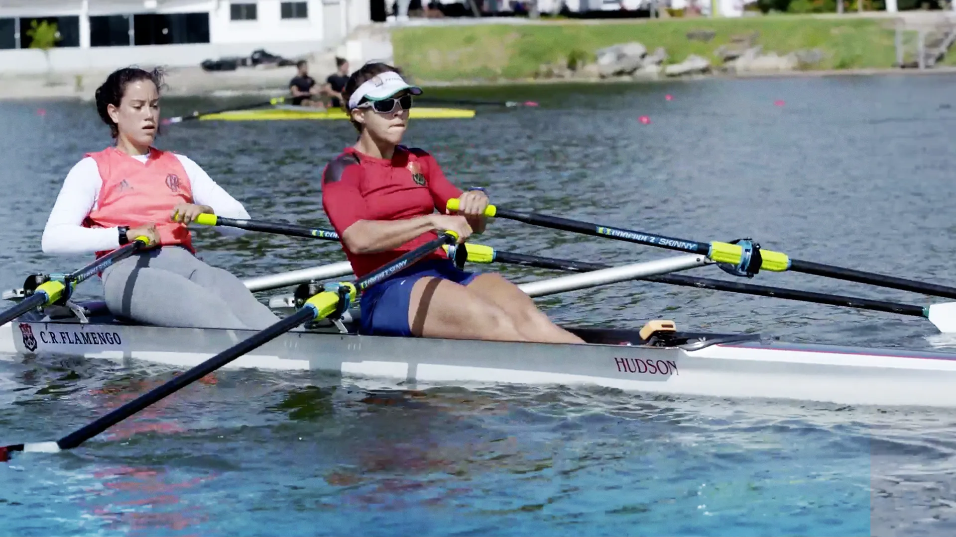 Rio Nautico