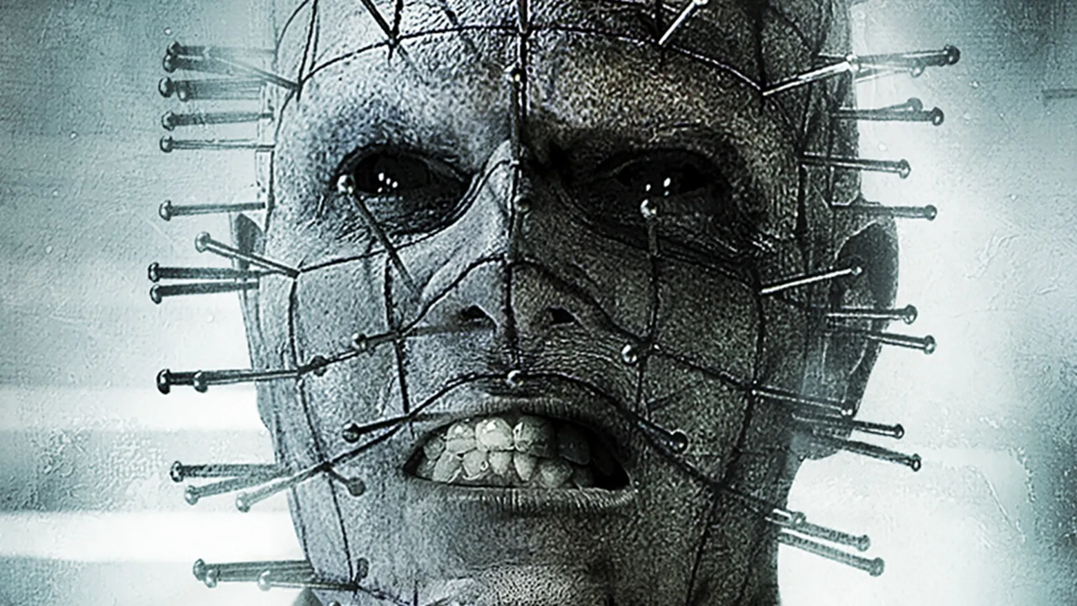 Hellraiser: Revelations
