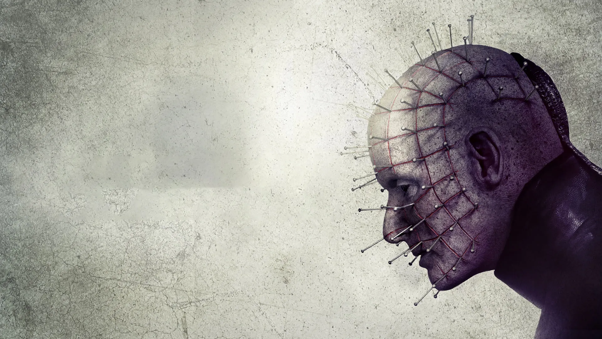 Hellraiser: Judgment