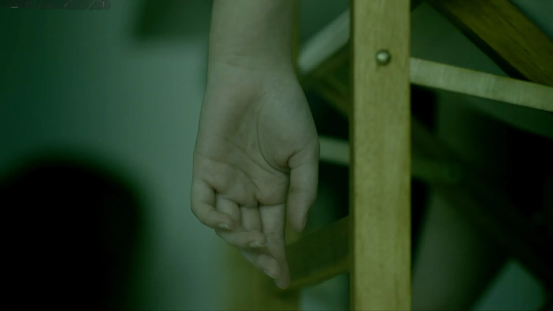 Victimas del Misterio Temporada 1