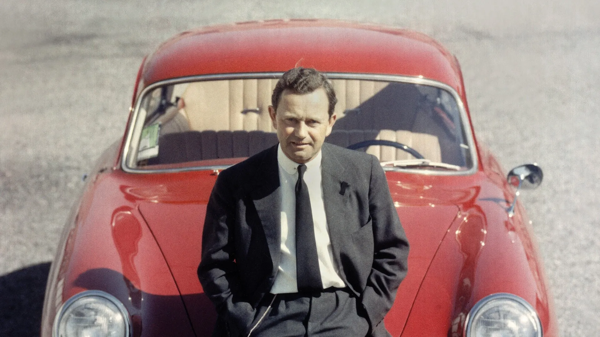 Motorheads