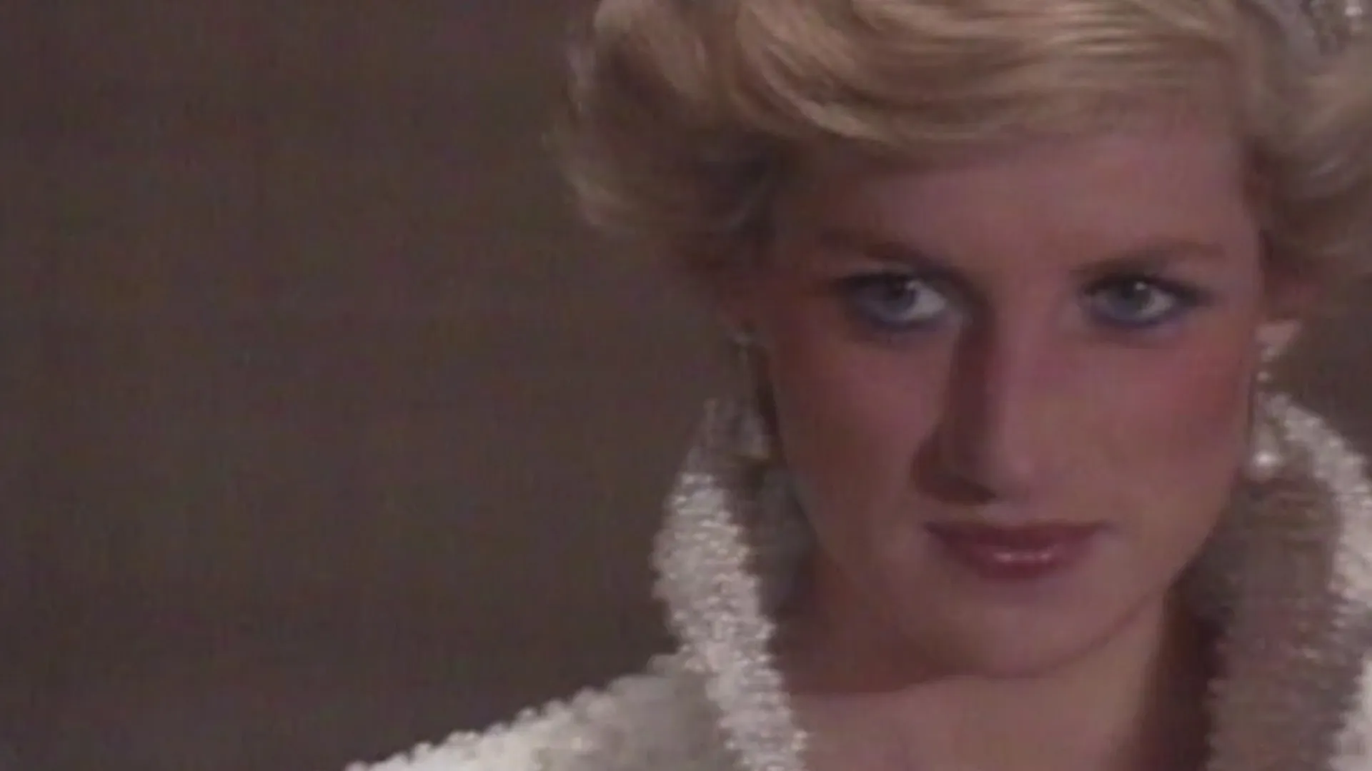 Diana - A Celebration
