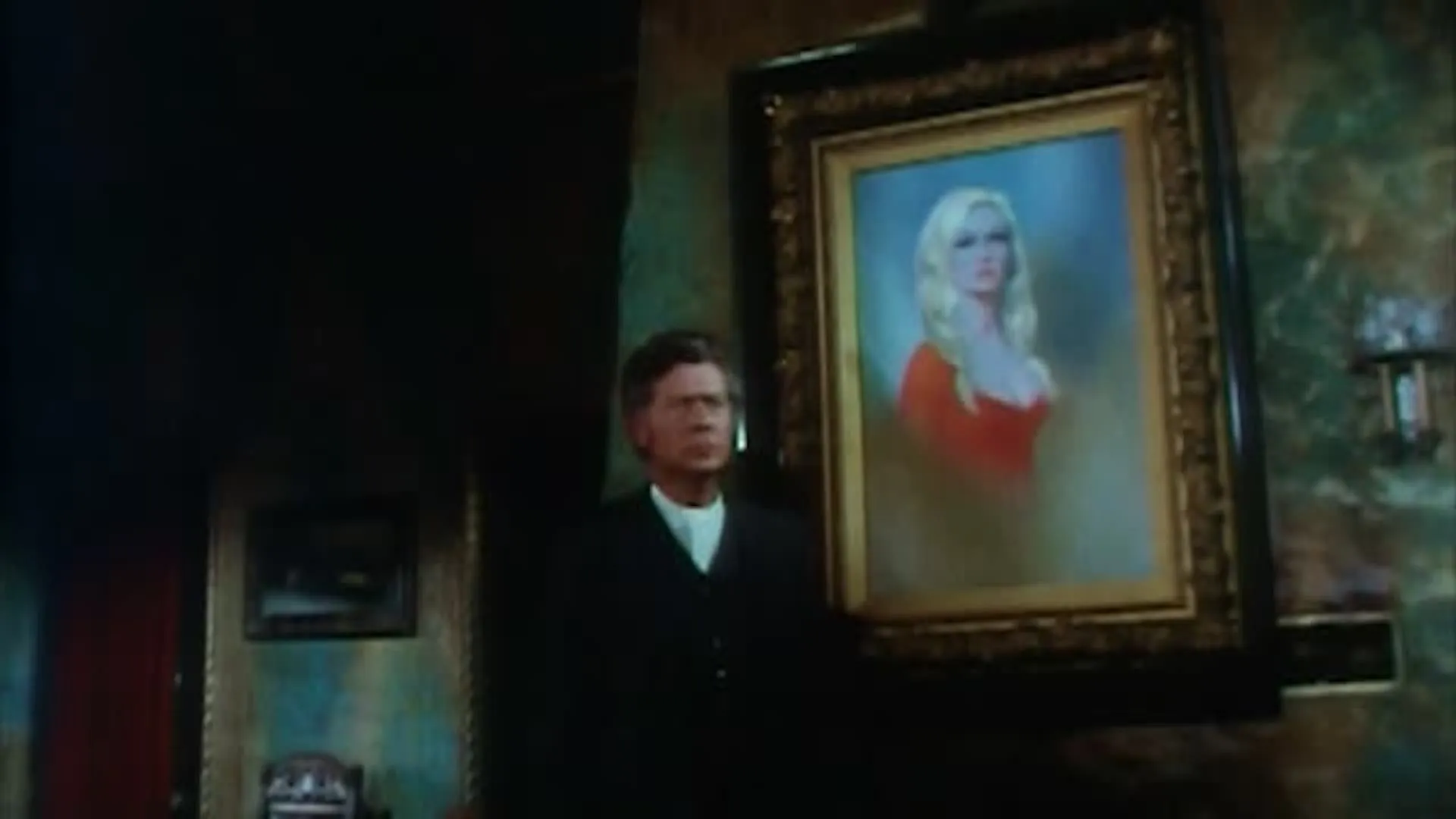 RiffTrax: Sisters Of Death
