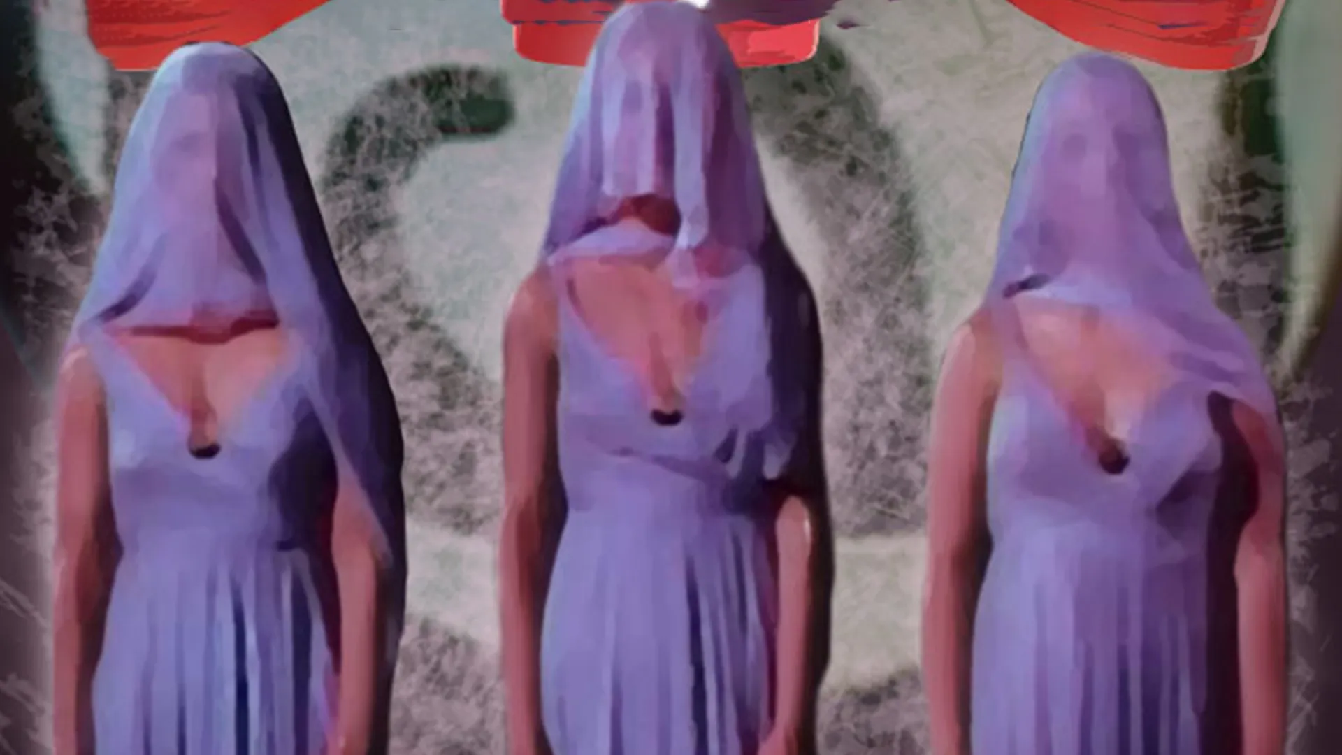 RiffTrax: Sisters Of Death