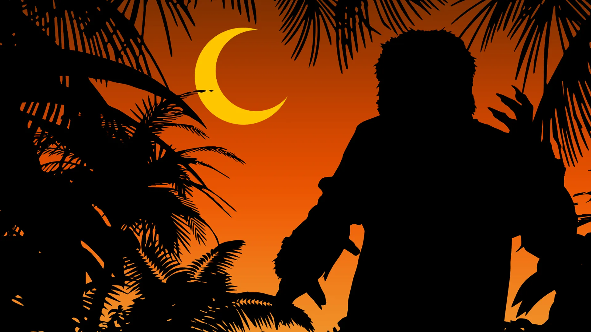 RiffTrax: Beast Of The Yellow Night