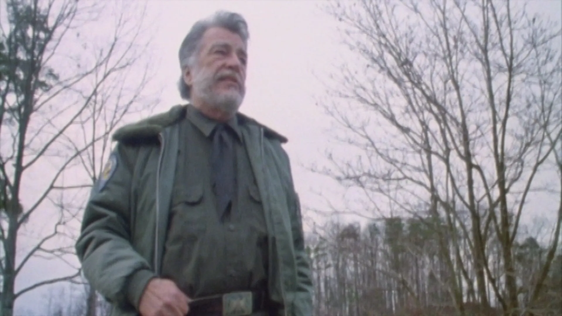 RiffTrax: The Dark Power