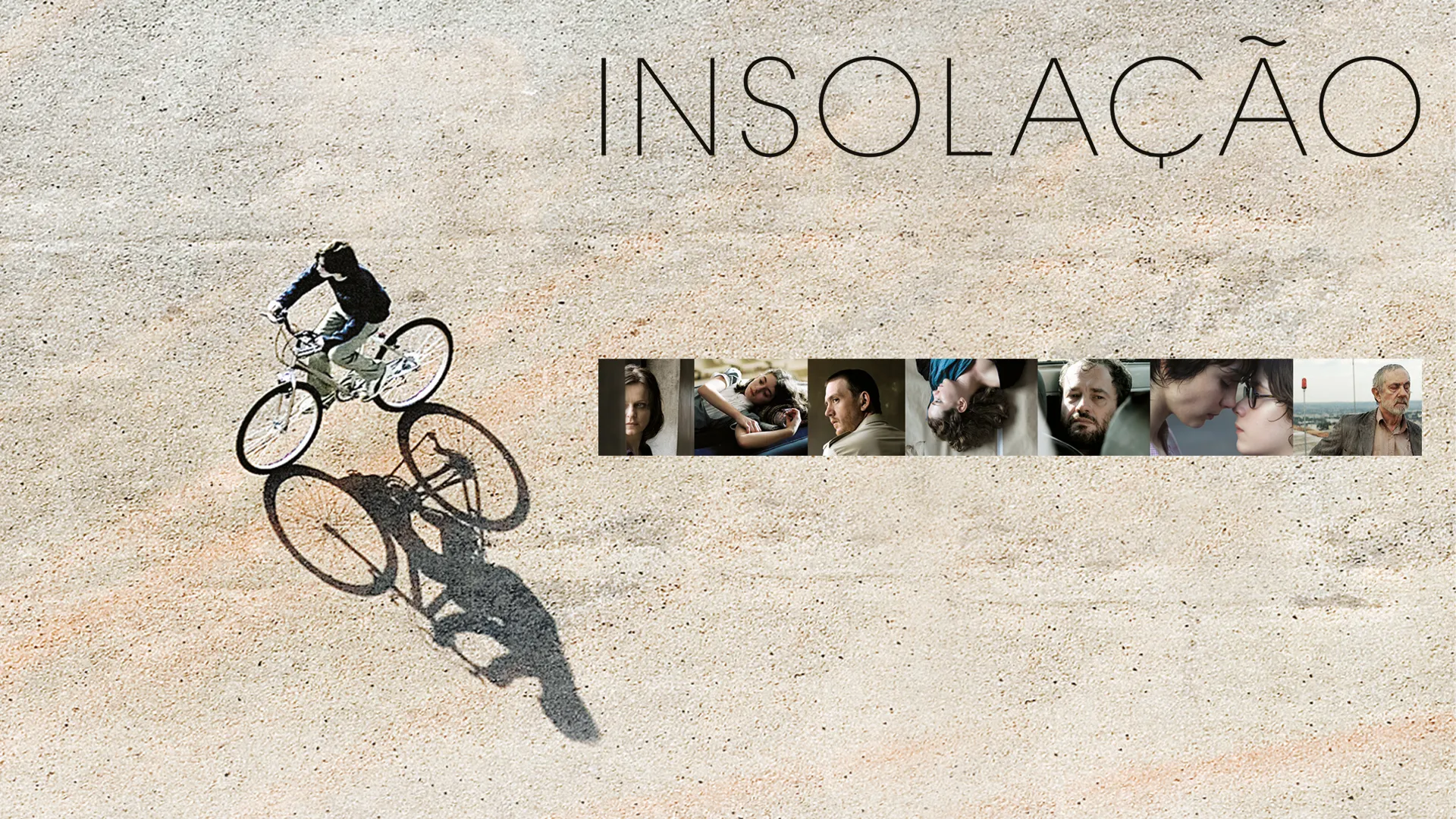 Insolação