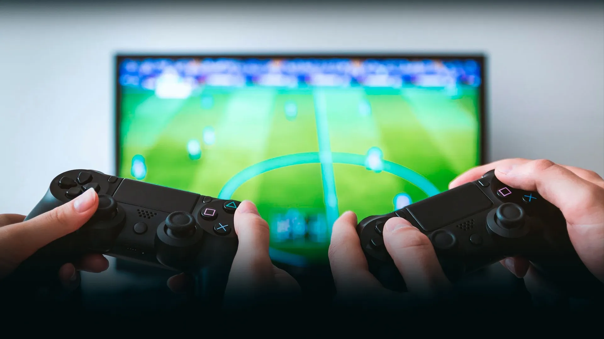 Game Testing