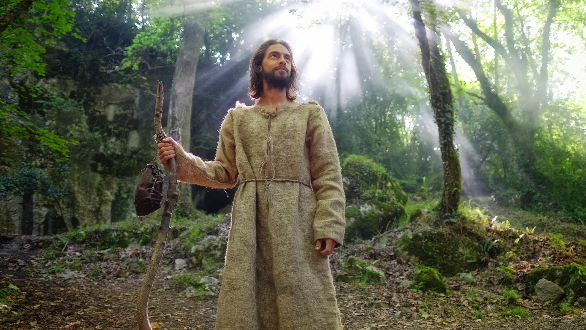 Inacio de Loyola