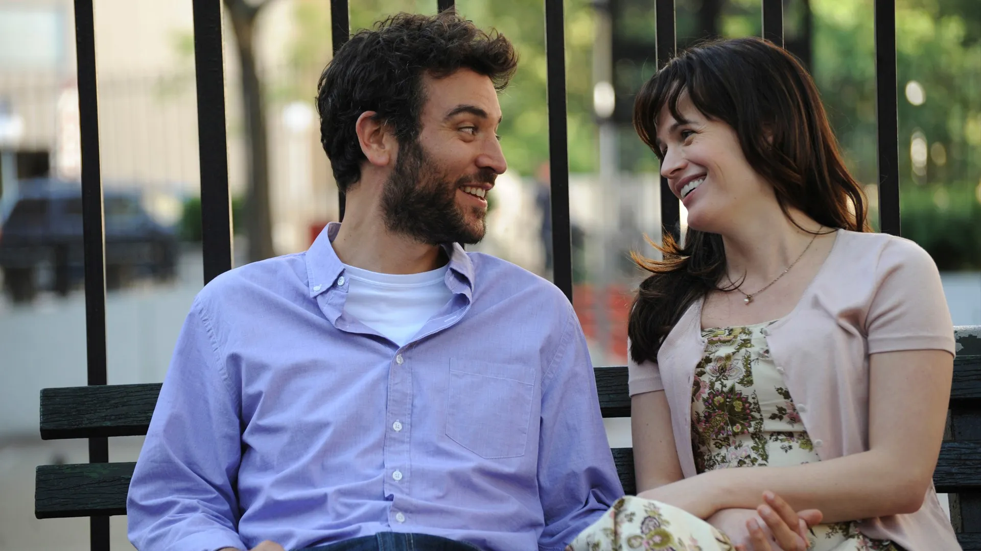 Amor y Letras