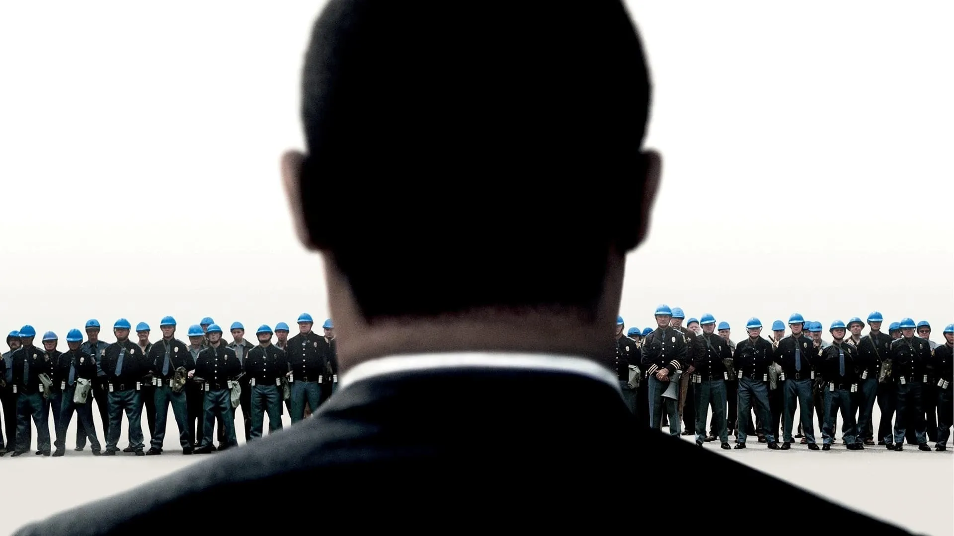 Selma