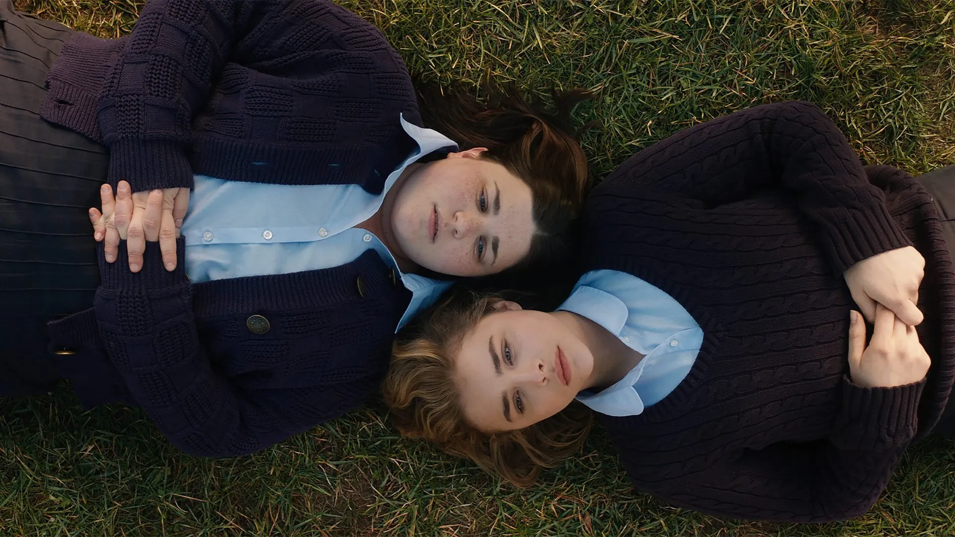The Miseducation of Cameron Post (LAS)