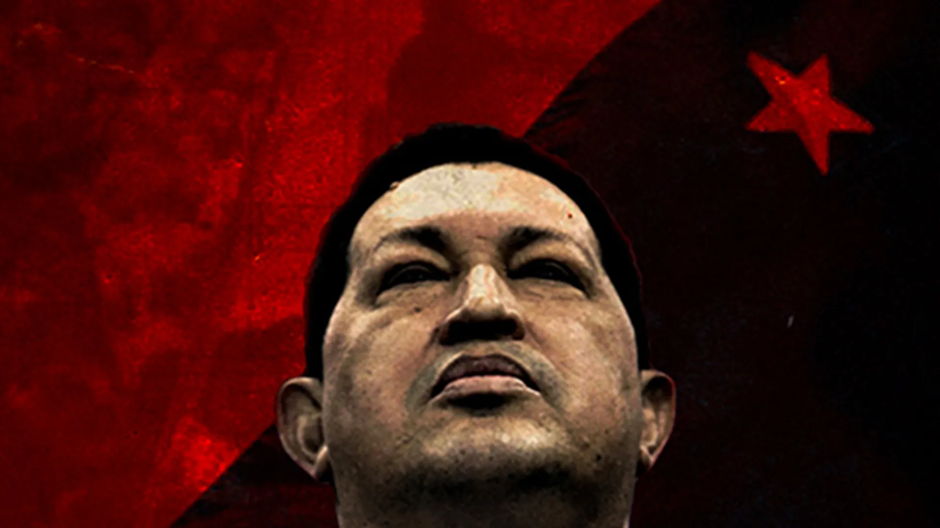 Chavez